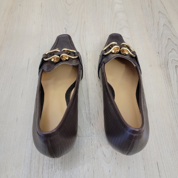 Heals - Picture 4 of 7